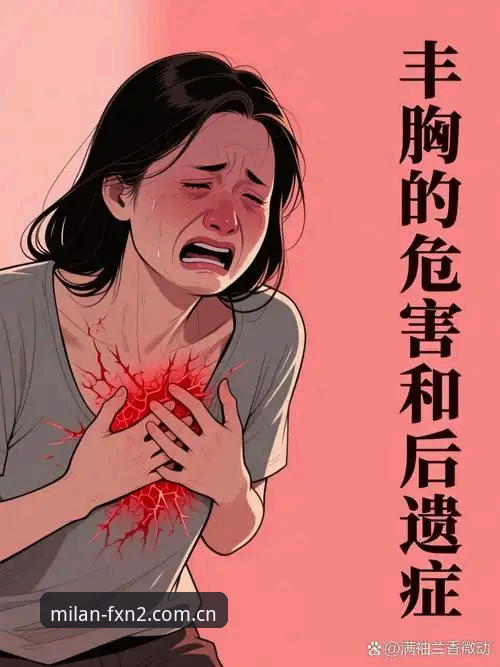 揭秘苹果端米兰FXN2登录方法评测：那些没人告诉你的坑与捷径