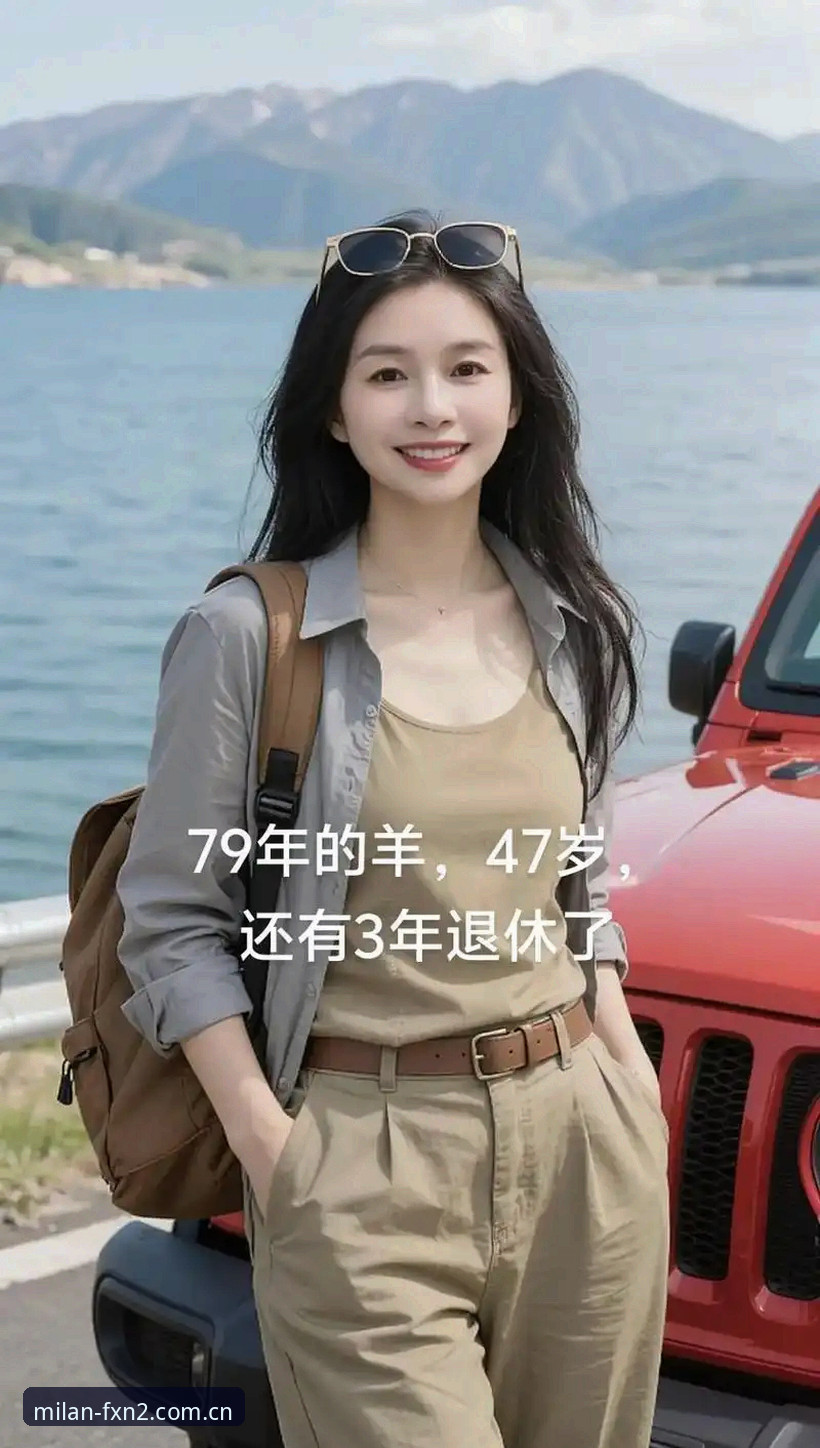 FXN2中国苹果版安装 79岁继续掌舵 vs 37岁挑战失败:弗洛伦蒂诺连任皇马主席,凭什么还能赢?