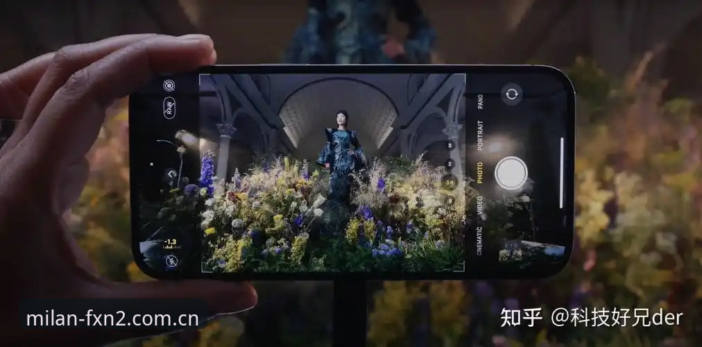 米兰FXN2苹果版安装失败的真相：一个老用户的深度评测与实操指南